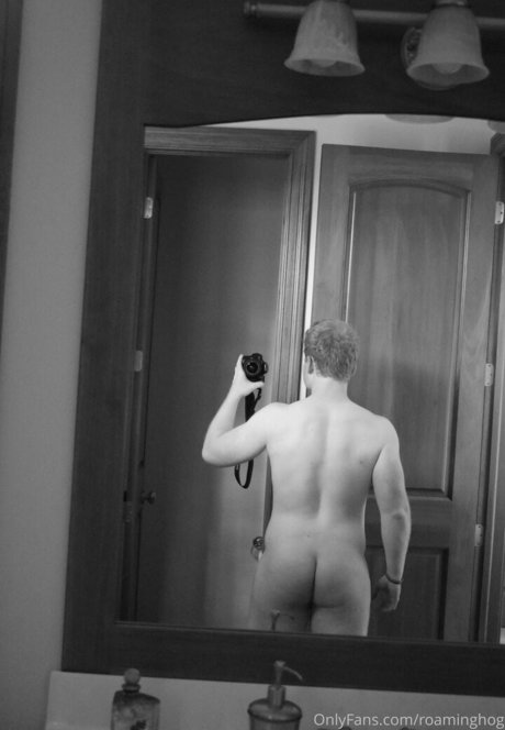 arab slut onlyfans nudes pics