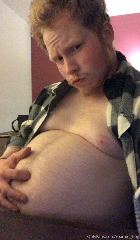 brazilian big tits onlyfans nice image