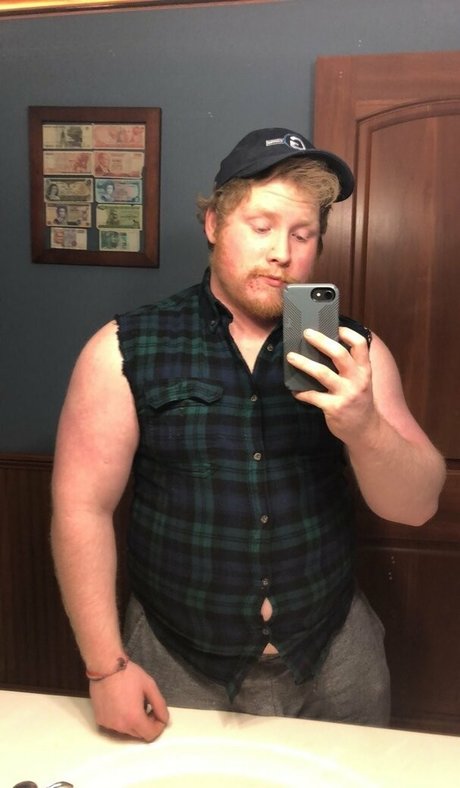 roaminghog pornstar sex galleries