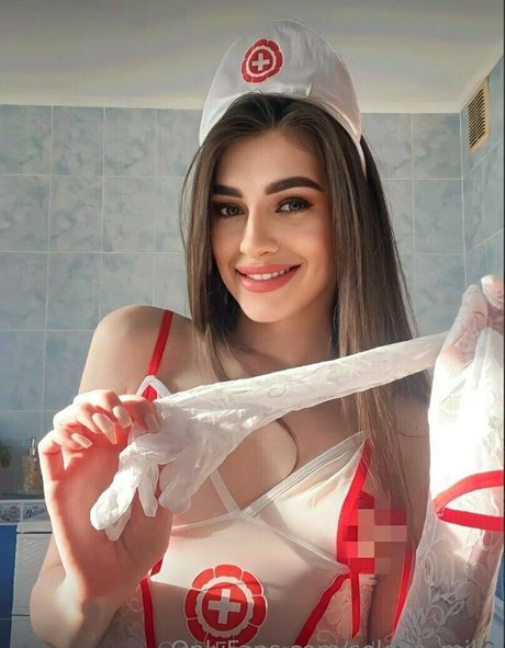 selena mills pornstar hd img