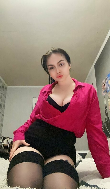 selena mills pornstar sex pic