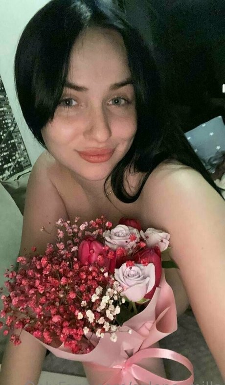 perfect onlyfans beautiful xxx photo