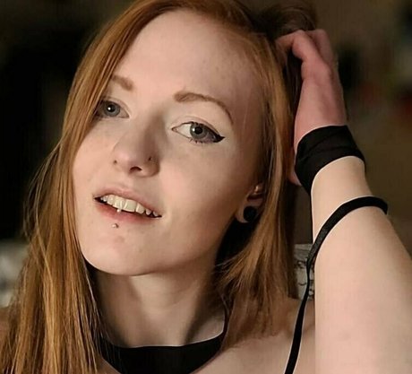 fox dollfree porn model images