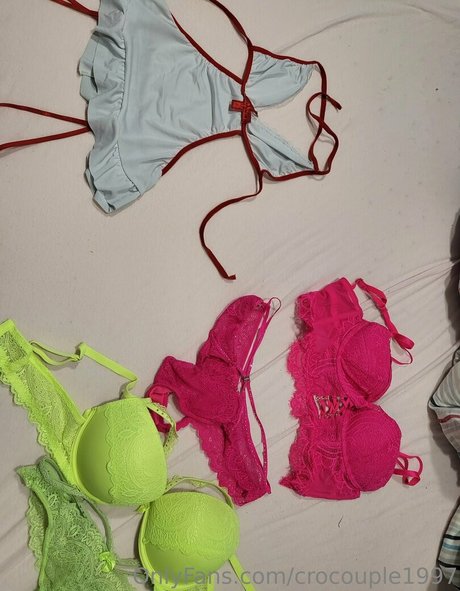 crocouple1997 model pornographic img