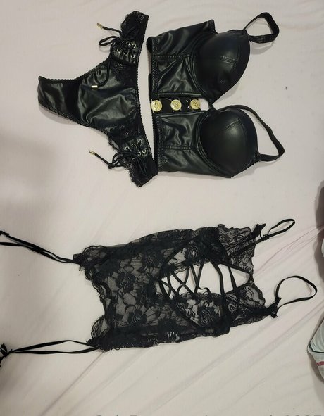 gay fuck onlyfans beautiful naked images