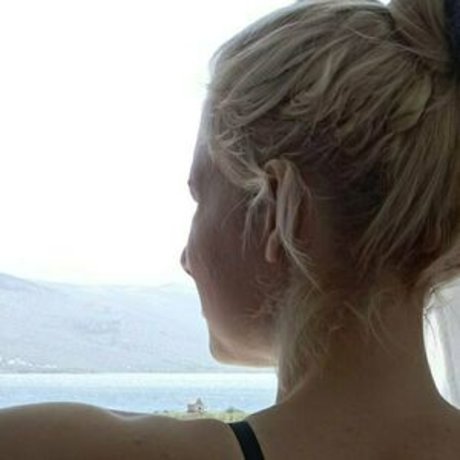 crocouple1997 pornstar nice pic