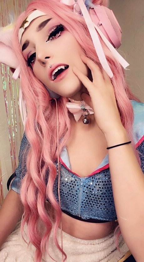 emeryfennecfree pornstar xxx photo