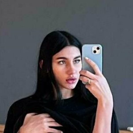 babylolafree model sex pictures