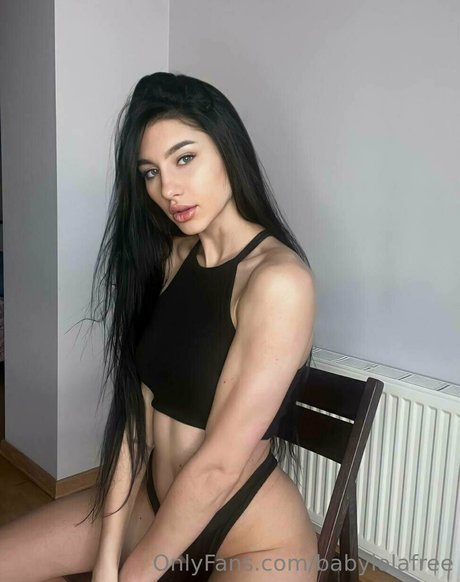 babylolafree hd star pics