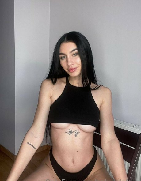 babylolafree star hot images