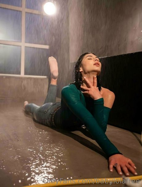 babylolafree free pornstar images