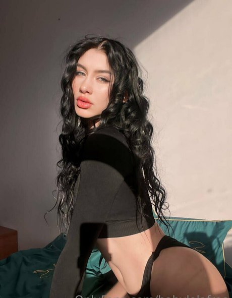 babe brunette onlyfans beautiful porn gallery