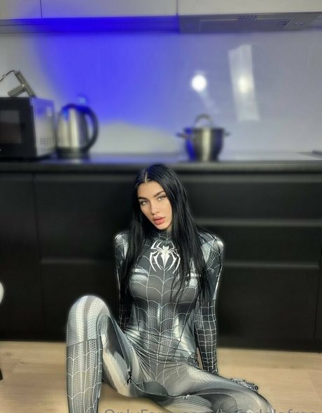 babylolafree sexy pornstar galleries