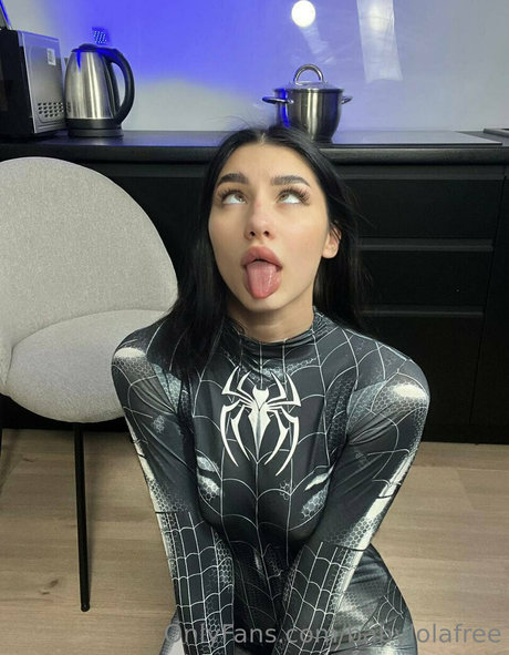 influencer girls onlyfans free xxx pics