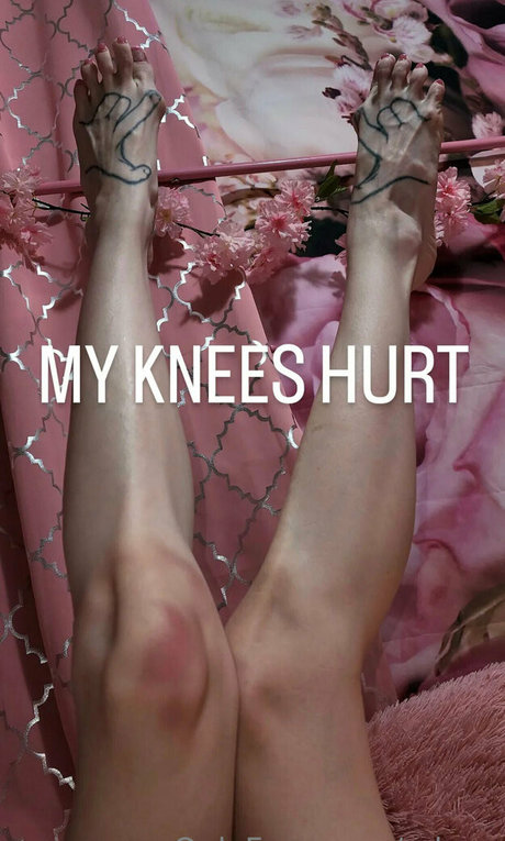 muscle girls onlyfans exclusive image