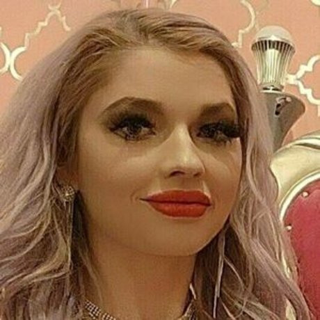 asian yoga onlyfans sexy nude pic