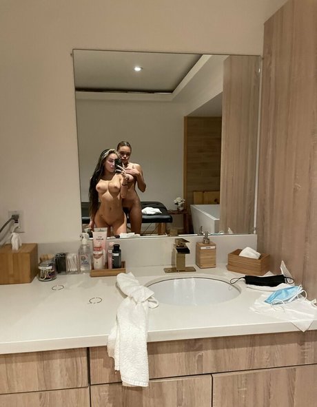 big tits teen onlyfans beautiful xxx pic