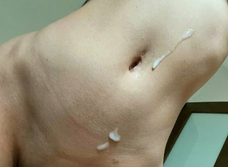 milf pantyhose onlyfans sexy naked img