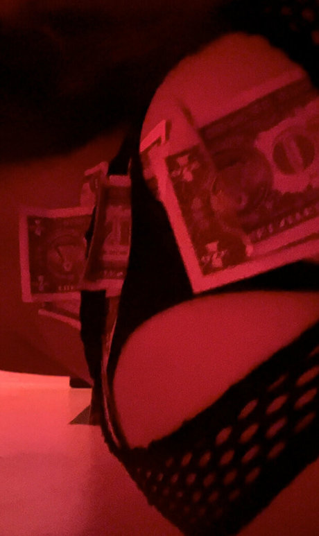 yayathedancer nude star pictures