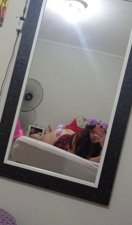 Melissa Isabela star photo