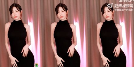 Afreeca Dbsek28 free actress pic