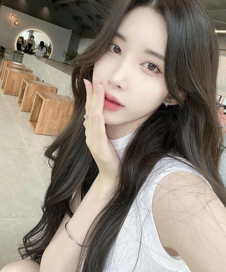 Afreeca Dbsek28 star pretty gallery