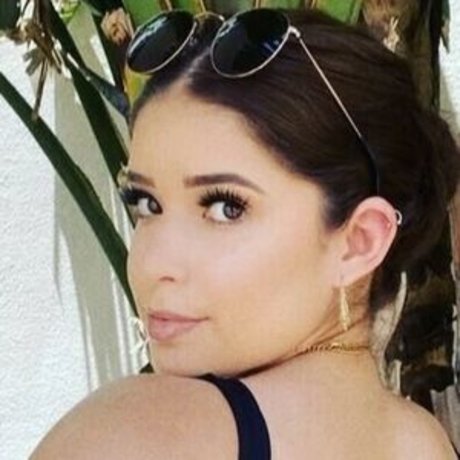 bianxxmarie sexy actress img