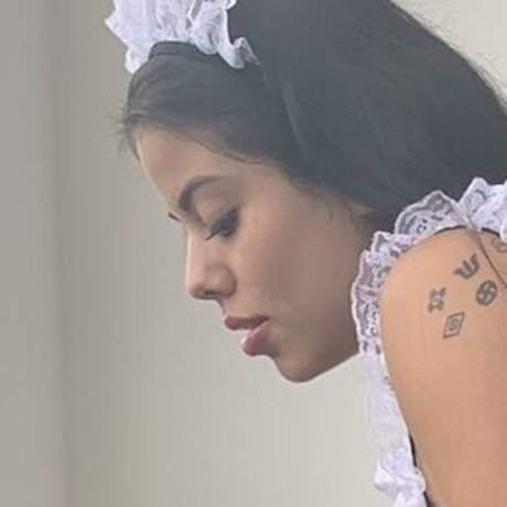 Steffy Monreno sex pornstar pic