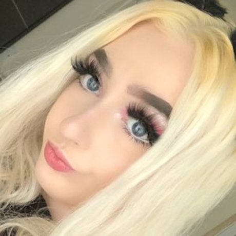 black threesome onlyfans pornographic photo