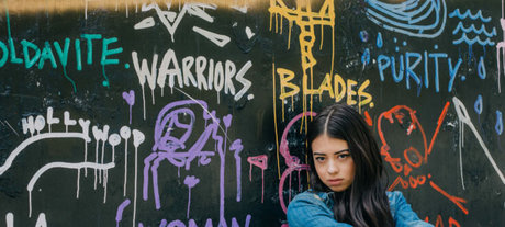 petite asian onlyfans hot photo