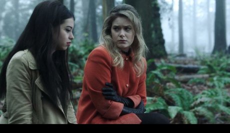 bunny princess onlyfans perfect pictures