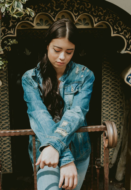 asian tattoo onlyfans perfect pic