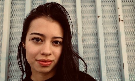 teen anal onlyfans adult picture