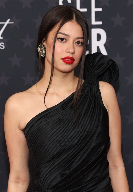 asian feet onlyfans adult pics