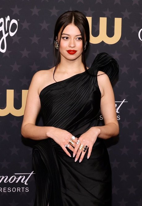 latina onlyfans hd galleries