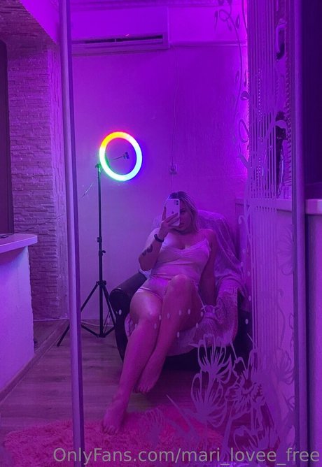 fluffy bun pornstar hot picture