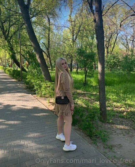 fluffy bun art pornstar photos