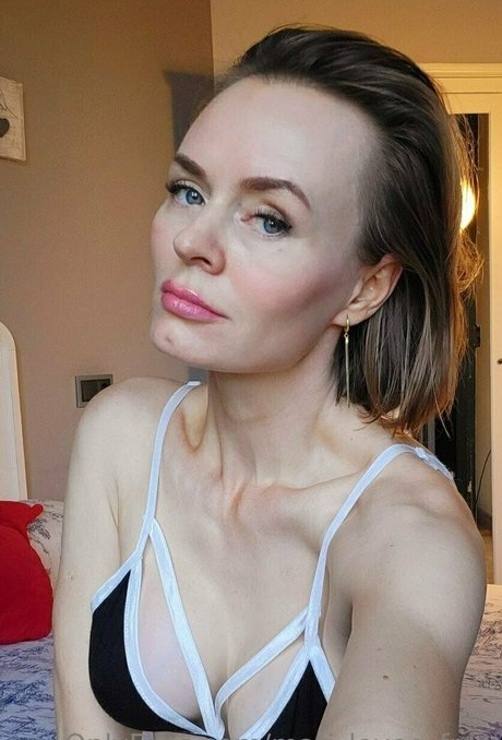 fat mature onlyfans free porn photos