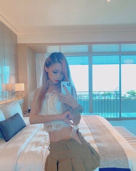 Tako wei porn star images