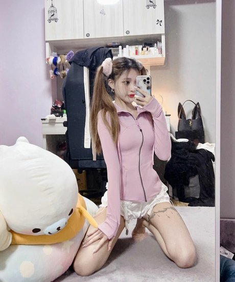 Tako wei sex star photo