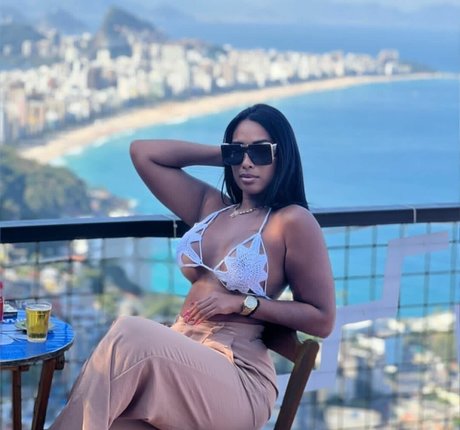 Thaynunes star top picture