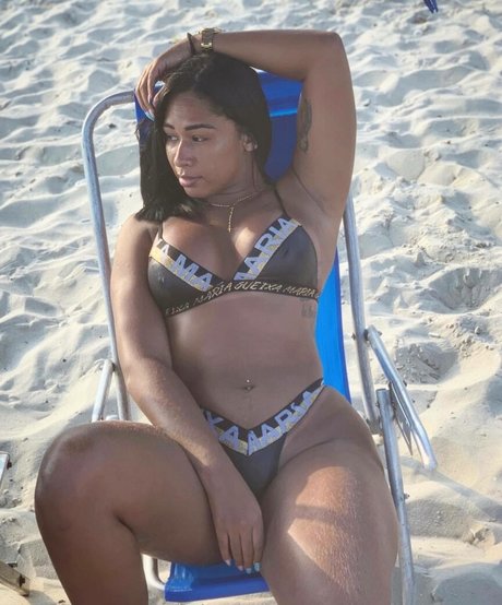 blonde masturbation onlyfans nice galleries