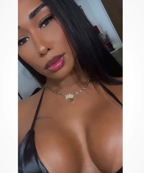 Thaynunes pornstar perfect galleries