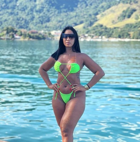 workout onlyfans erotic img