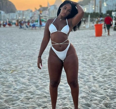 teen tits onlyfans free naked image