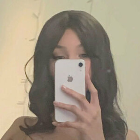 pr1ncesssrei model hd photo