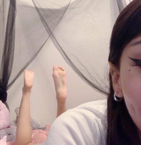 pr1ncesssrei nudes star gallery