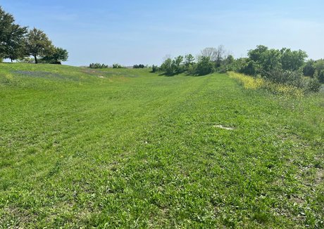 babyven0m pornstar free photos