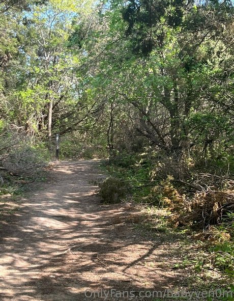 babyven0m porn model pics