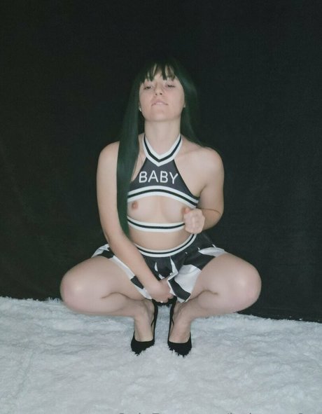 bbc pawg onlyfans naked picture